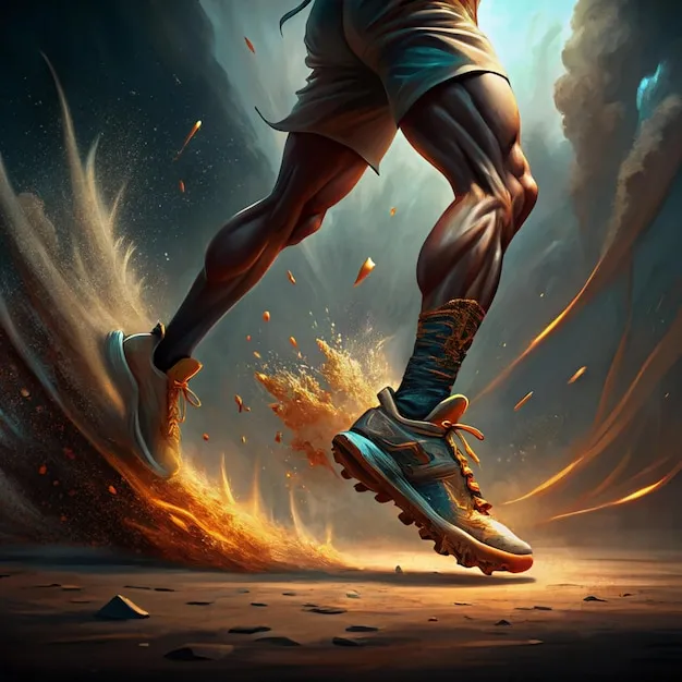 江南体育官方平台 主视觉图