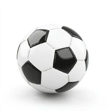 江南体育平台 App 下载二维码