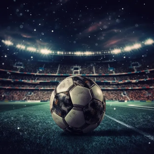 品牌合作与活动剪影