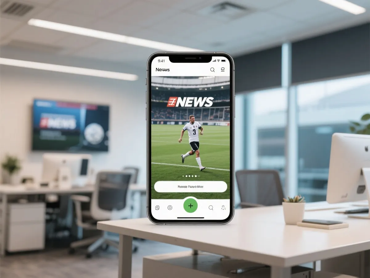 江南体育平台品牌与服务形象